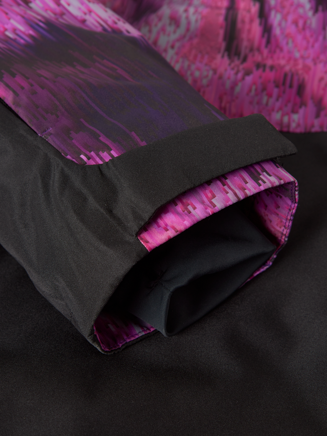 model_shot-detail
